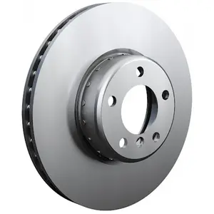 Comparateur de prix : Remschijf Formula F 150343432 Zimmermann
