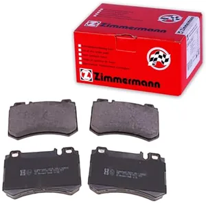 Remblokkenset 234781651 Zimmermann pas cher