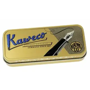 Stylo roller Kaweco Sport Rose Poudre pas cher
