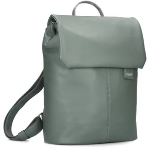 Zwei Sac à Dos Mademoiselle.m Mr13 pas cher