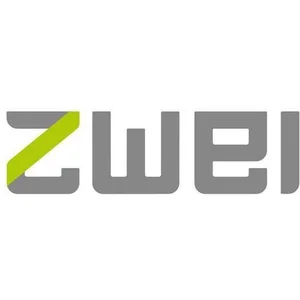 Zwei PIR150 Sac à dos, stone, Einheitsgröße pas cher