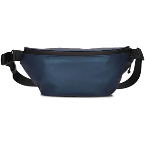 Zwei Sac Banane Cargo Cah55 pas cher