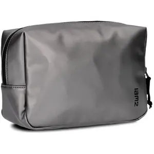 Zwei Trousse De Toilette Cargo Can50 pas cher