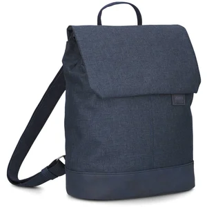 Zwei Sac à Dos Olli Or13 pas cher
