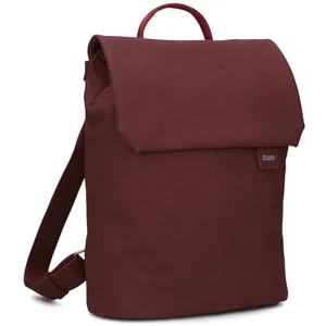 Zwei Sac à Dos Mademoiselle.m Mr13 pas cher