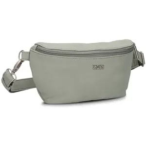 Comparateur de prix : Zwei Sac Banane Mademoiselle.m Mh4