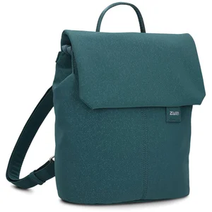 Zwei Sac à Dos Mademoiselle.m Mr8 pas cher