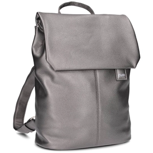 Zwei Sac à Dos Mademoiselle.m Mr13 pas cher