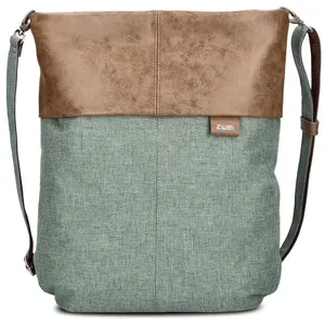 Zwei Sac à Dos Olli Or12 pas cher