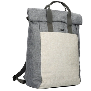 Zwei Sac à Dos Benno Be260 pas cher