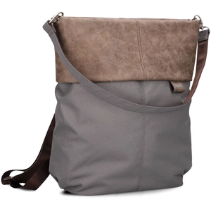 Zwei Sac à Dos Olli Or12 pas cher