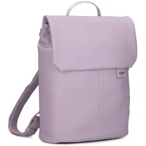 Zwei MADEMOISELLE.M MR13 Sac à dos Violet, lilas, taille unique pas cher