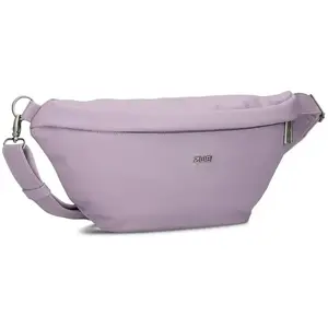 Comparateur de prix : Zwei Sac Banane Mademoiselle.m Mh80