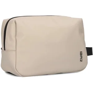 Zwei Trousse De Toilette Cargo Can50 pas cher