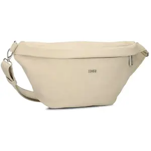 Comparateur de prix : Zwei Sac Banane Mademoiselle.m Mh80