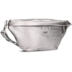 Comparateur de prix : Zwei Sac Banane Mademoiselle.m Mh80