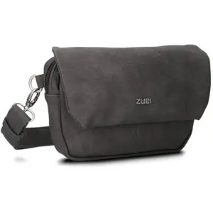 Zwei Sac Banane Mademoiselle.m Mh40 pas cher