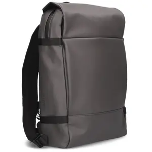 Zwei Aqua Sac à Femme, Stone, 31x41x15cm, Casual pas cher