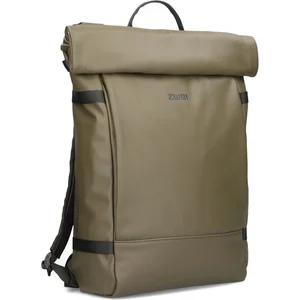Zwei Aqua Cycle AQCR250 Sac à dos, olive, taille unique pas cher