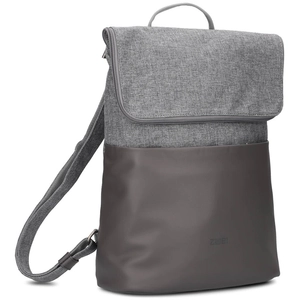 Zwei Sac à Dos Kim Kir110 pas cher