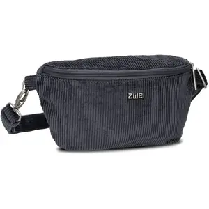 Comparateur de prix : Zwei Sac Banane Mademoiselle.m Mh4