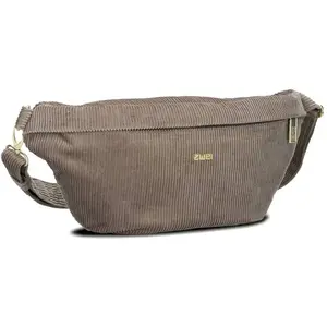 Comparateur de prix : Zwei Sac Banane Mademoiselle.m Mh80