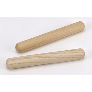 Voggenreiter 780-1 paire de baguettes sonores pas cher