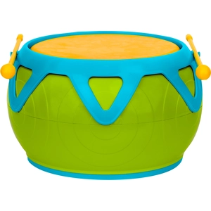 Voggenreiter Dschungel Trommel - Percussie voor kinderen pas cher