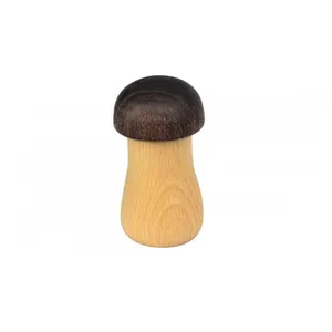 Voggenreiter Music For Kids - Hochet champignon dès 12 mois pas cher