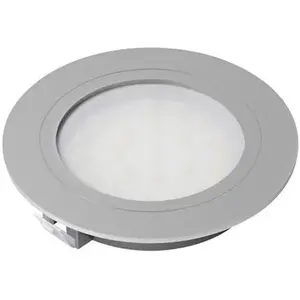 Halemeier, Applique + plafonnier, Luminaires encastrés/montés à LED EcoPower Flood 12 V (149 lm) pas cher