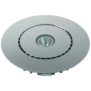 Halemeier, Applique + plafonnier, Lampes LED encastrées SuperSpot eco ... pas cher
