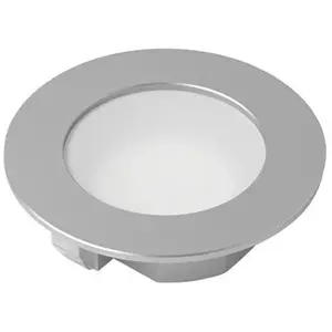 Halemeier, Applique + plafonnier, Encastrés/montés à LED Eco Spot 12 V... pas cher
