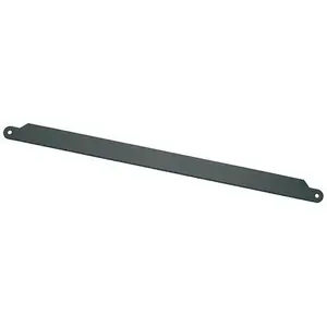 Cyclus Tools, Lame de scie, pour découpe alu-acier pas cher