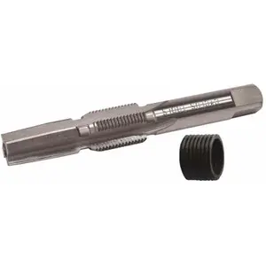 Cyclus Tools, Outils pour vélo pas cher