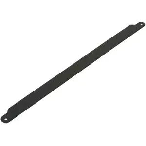 Maintenance Outils Msc Replacement Saw Blade For Carbon pas cher