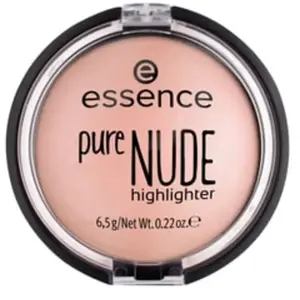 essence pure NUDE highlighter Highlighter pas cher