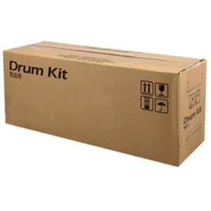 Kyocera DK-896 (302MY93012) Drum pas cher