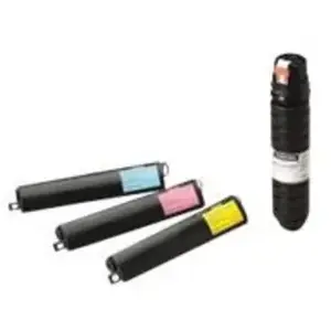 Dynabook Toshiba T305PK-R - noir - originale - cartouche de toner pas cher