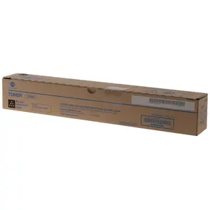 Comparateur de prix : Konica Minolta AAV8150 (TN-328) Toner Zwart