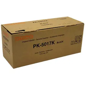UTAX 1T02TV0UT0 tonercartridge 1 stuk(s) Origineel Zwart pas cher
