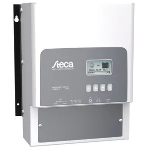 Steca Tarom MPPT 6000-S Laderegler MPPT 12 V, 24 V, 36 V, 48 V, 60 V 6... pas cher