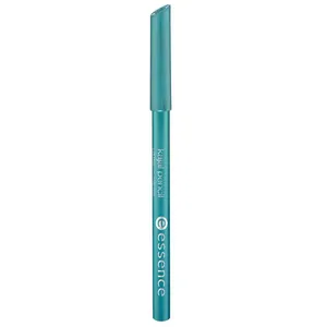 Essence Cosmetics Kajal Lápiz De Ojos 25-Feel The Mari-Time 1g pas cher