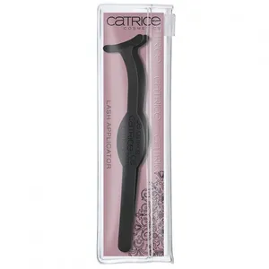 Catrice Accessoires de Beauté Lash Applicator Applicateur de Faux Cils pas cher