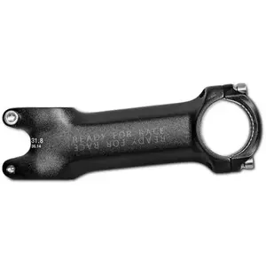 Rfr Potence De Vélo Pro pas cher