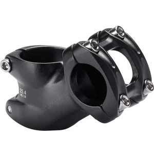 RFR STEM PRO 25.4 MM X 35° 110 MM pas cher