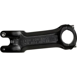 RFR STEM PRO 25.4 MM X 6° 100 MM pas cher