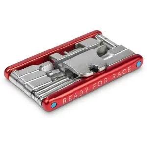 RFR MULTI TOOL 16Vendu parbikeinn
