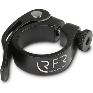 Rfr, Accessoires de selle de vélo pas cher