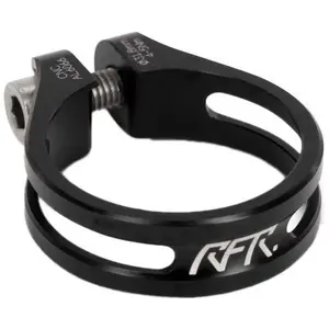 Rfr Collier De Selle Ultralight pas cher