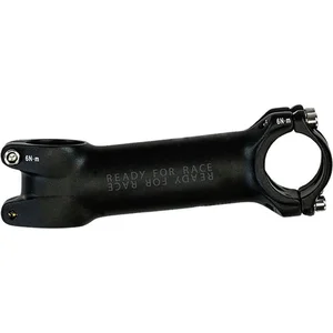 RFR STEM CMPT 31.8 MM X 35° 70 MM pas cher
